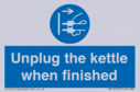 unplug-the-kettle-when-finished~